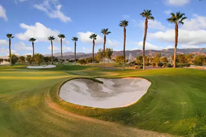 40090 Corte Refugio, Indio, CA 92203 - Photo 39