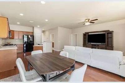 40090 Corte Refugio, Indio, CA 92203 - Photo 5