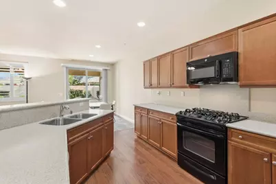 40090 Corte Refugio, Indio, CA 92203 - Photo 9
