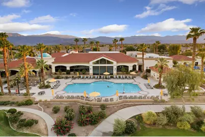 40090 Corte Refugio, Indio, CA 92203 - Photo 43