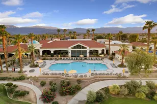 40090 Corte Refugio, Indio, CA 92203 - Photo 43