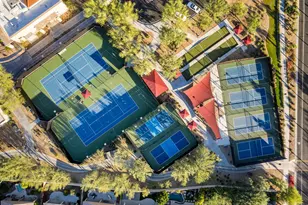 40090 Corte Refugio, Indio, CA 92203 - Photo 37