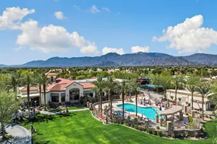 40090 Corte Refugio, Indio, CA 92203 - Photo 49