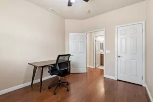 40090 Corte Refugio, Indio, CA 92203 - Photo 15