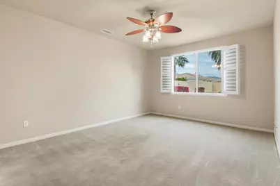 40090 Corte Refugio, Indio, CA 92203 - Photo 11