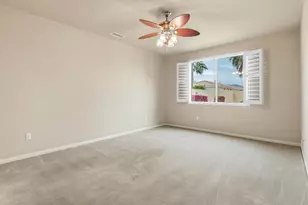 40090 Corte Refugio, Indio, CA 92203 - Photo 11