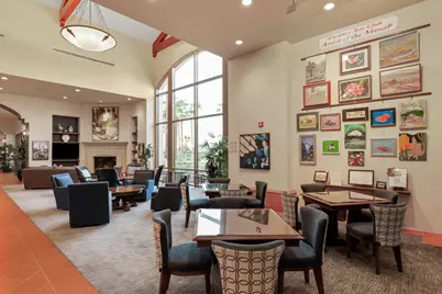 40090 Corte Refugio, Indio, CA 92203 - Photo 29