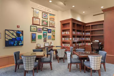 40090 Corte Refugio, Indio, CA 92203 - Photo 31