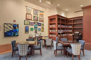 40090 Corte Refugio, Indio, CA 92203 - Photo 31