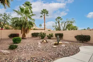 40090 Corte Refugio, Indio, CA 92203 - Photo 21