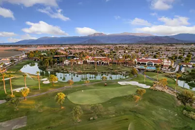 40090 Corte Refugio, Indio, CA 92203 - Photo 41