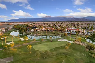 40090 Corte Refugio, Indio, CA 92203 - Photo 41