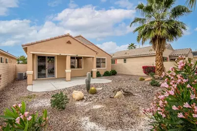 40090 Corte Refugio, Indio, CA 92203 - Photo 19