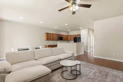 40090 Corte Refugio, Indio, CA 92203 - Photo 3