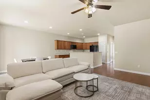 40090 Corte Refugio, Indio, CA 92203 - Photo 3