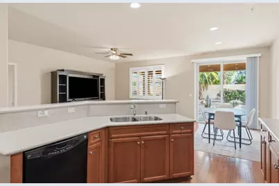 40090 Corte Refugio, Indio, CA 92203 - Photo 7