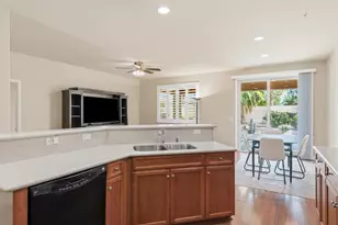 40090 Corte Refugio, Indio, CA 92203 - Photo 7