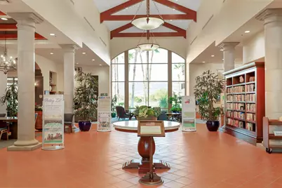 40090 Corte Refugio, Indio, CA 92203 - Photo 27