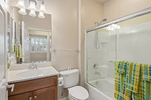 40090 Corte Refugio, Indio, CA 92203 - Photo 17