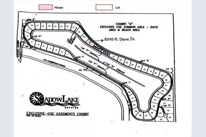 83145 N Shore Drive, Indio, CA 92203 - Photo 57