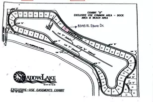 83145 N Shore Dr, Indio, CA 92203 - Photo 57