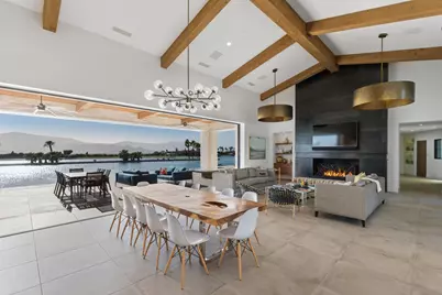 83145 N Shore Drive, Indio, CA 92203 - Photo 1