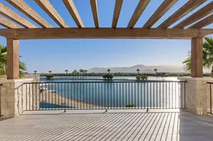 83145 N Shore Dr, Indio, CA 92203 - Photo 37