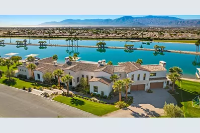 83145 N Shore Drive, Indio, CA 92203 - Photo 55