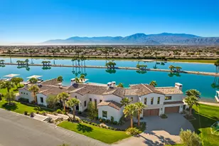 83145 N Shore Dr, Indio, CA 92203 - Photo 55