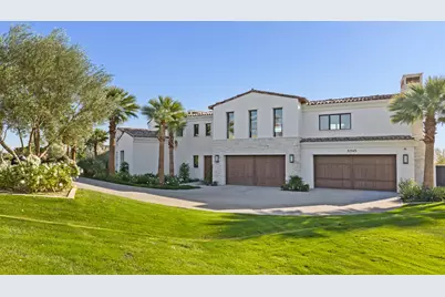 83145 N Shore Drive, Indio, CA 92203 - Photo 23