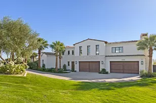 83145 N Shore Dr, Indio, CA 92203 - Photo 23