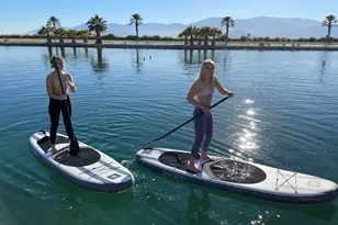 83145 N Shore Dr, Indio, CA 92203 - Photo 11