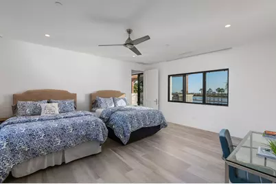 83145 N Shore Drive, Indio, CA 92203 - Photo 39