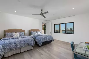 83145 N Shore Dr, Indio, CA 92203 - Photo 39