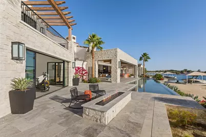 83145 N Shore Drive, Indio, CA 92203 - Photo 45