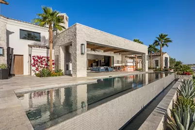 83145 N Shore Drive, Indio, CA 92203 - Photo 9