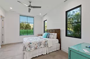 83145 N Shore Dr, Indio, CA 92203 - Photo 33