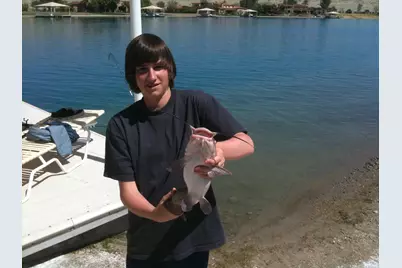 83145 N Shore Drive, Indio, CA 92203 - Photo 43