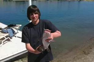 83145 N Shore Dr, Indio, CA 92203 - Photo 43