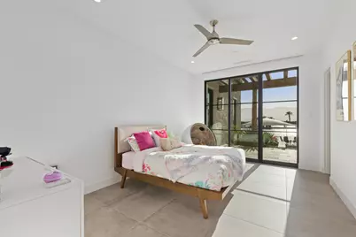 83145 N Shore Drive, Indio, CA 92203 - Photo 29