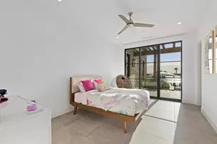 83145 N Shore Dr, Indio, CA 92203 - Photo 29