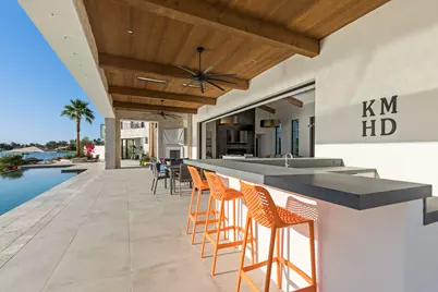 83145 N Shore Drive, Indio, CA 92203 - Photo 47