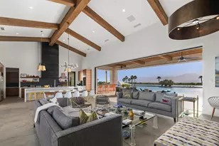 83145 N Shore Dr, Indio, CA 92203 - Photo 19