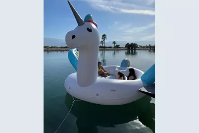 83145 N Shore Drive, Indio, CA 92203 - Photo 53