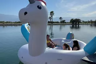 83145 N Shore Dr, Indio, CA 92203 - Photo 53