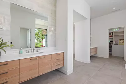 83145 N Shore Drive, Indio, CA 92203 - Photo 31