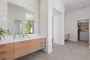 83145 N Shore Dr, Indio, CA 92203 - Photo 31