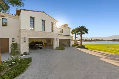 83145 N Shore Drive, Indio, CA 92203 - Photo 49