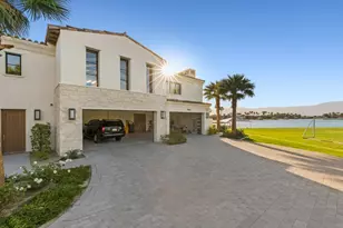 83145 N Shore Dr, Indio, CA 92203 - Photo 49