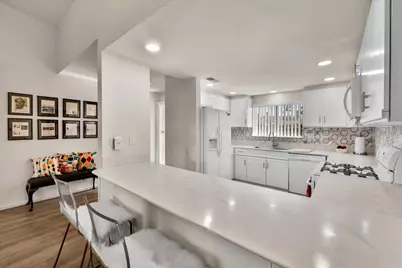 1254 Tiffany Circle N, Palm Springs, CA 92262 - Photo 15